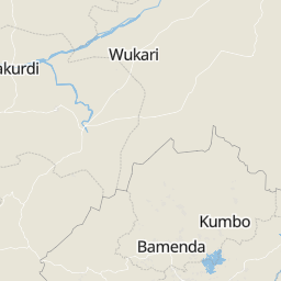 Basic preview preview